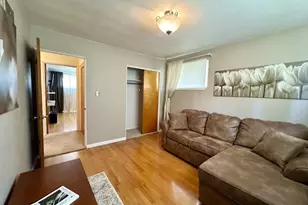 2781 Grant St, Lower Burrell, PA 15068 - Photo 29