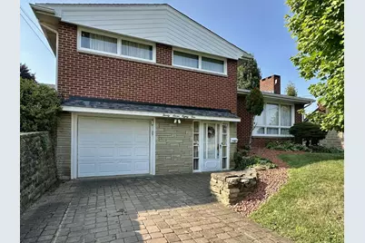 2781 Grant Street, Lower Burrell, PA 15068 - Photo 1
