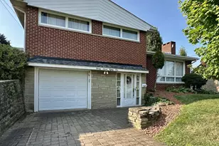2781 Grant St, Lower Burrell, PA 15068 - Photo 1