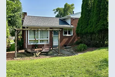 2781 Grant Street, Lower Burrell, PA 15068 - Photo 37