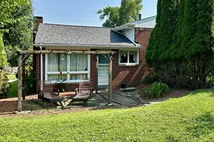 2781 Grant St, Lower Burrell, PA 15068 - Photo 37