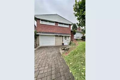 2781 Grant Street, Lower Burrell, PA 15068 - Photo 45