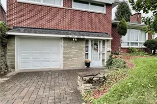 2781 Grant St, Lower Burrell, PA 15068 - Photo 45