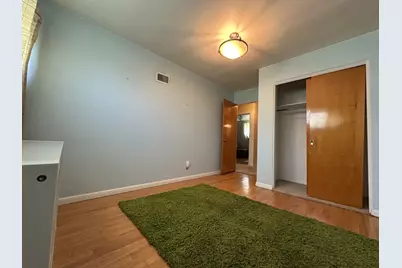 2781 Grant Street, Lower Burrell, PA 15068 - Photo 27
