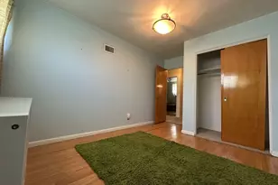 2781 Grant St, Lower Burrell, PA 15068 - Photo 27