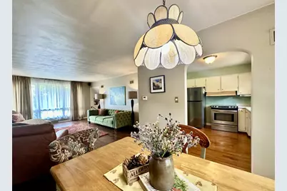 2781 Grant Street, Lower Burrell, PA 15068 - Photo 13