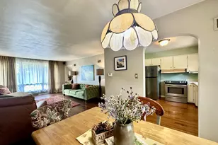 2781 Grant St, Lower Burrell, PA 15068 - Photo 13