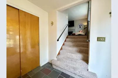 2781 Grant Street, Lower Burrell, PA 15068 - Photo 5