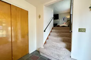 2781 Grant St, Lower Burrell, PA 15068 - Photo 5