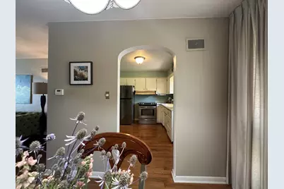 2781 Grant Street, Lower Burrell, PA 15068 - Photo 15