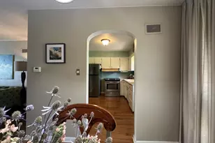 2781 Grant St, Lower Burrell, PA 15068 - Photo 15