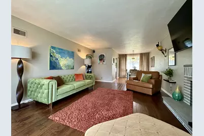 2781 Grant Street, Lower Burrell, PA 15068 - Photo 7