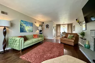 2781 Grant St, Lower Burrell, PA 15068 - Photo 7