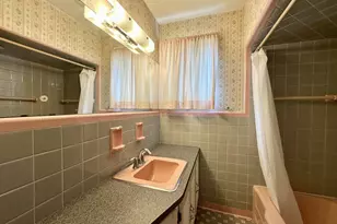 2781 Grant St, Lower Burrell, PA 15068 - Photo 31