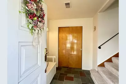 2781 Grant Street, Lower Burrell, PA 15068 - Photo 3