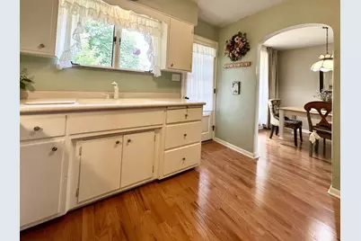 2781 Grant Street, Lower Burrell, PA 15068 - Photo 19