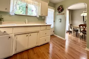 2781 Grant St, Lower Burrell, PA 15068 - Photo 19