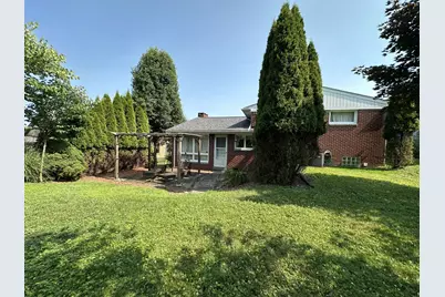 2781 Grant Street, Lower Burrell, PA 15068 - Photo 35