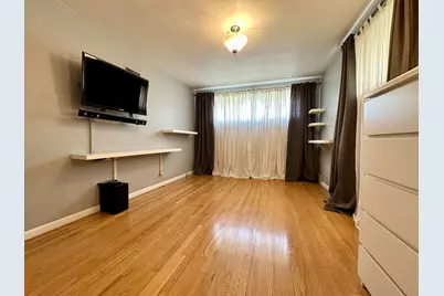 2781 Grant Street, Lower Burrell, PA 15068 - Photo 25