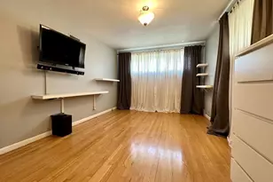 2781 Grant St, Lower Burrell, PA 15068 - Photo 25