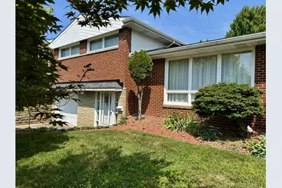 2781 Grant Street, Lower Burrell, PA 15068 - Photo 1