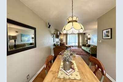 2781 Grant Street, Lower Burrell, PA 15068 - Photo 11