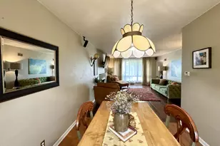 2781 Grant St, Lower Burrell, PA 15068 - Photo 11