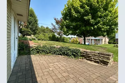 2781 Grant Street, Lower Burrell, PA 15068 - Photo 41