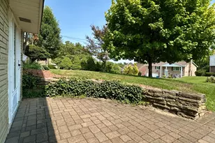 2781 Grant St, Lower Burrell, PA 15068 - Photo 41
