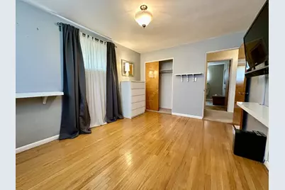 2781 Grant Street, Lower Burrell, PA 15068 - Photo 25