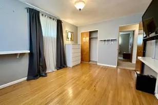 2781 Grant St, Lower Burrell, PA 15068 - Photo 25