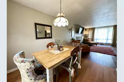 2781 Grant Street, Lower Burrell, PA 15068 - Photo 13