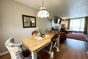 2781 Grant St, Lower Burrell, PA 15068 - Photo 13