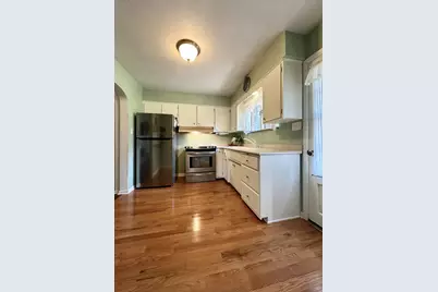 2781 Grant Street, Lower Burrell, PA 15068 - Photo 17