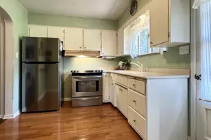 2781 Grant St, Lower Burrell, PA 15068 - Photo 17
