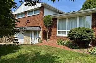 2781 Grant St, Lower Burrell, PA 15068 - Photo 1