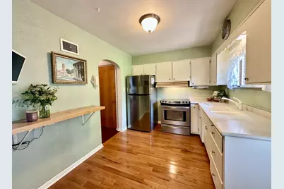 2781 Grant Street, Lower Burrell, PA 15068 - Photo 19