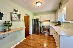 2781 Grant St, Lower Burrell, PA 15068 - Photo 19