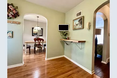 2781 Grant Street, Lower Burrell, PA 15068 - Photo 21