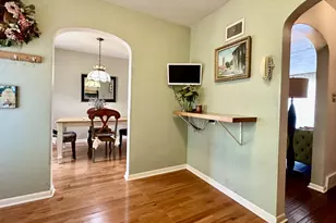 2781 Grant St, Lower Burrell, PA 15068 - Photo 21