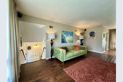 2781 Grant Street, Lower Burrell, PA 15068 - Photo 7