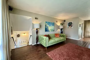 2781 Grant St, Lower Burrell, PA 15068 - Photo 7