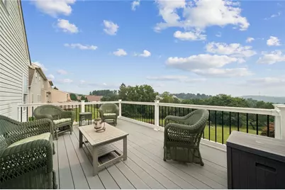 314 Birkdale Drive, Unity Township, PA 15601 - Photo 13