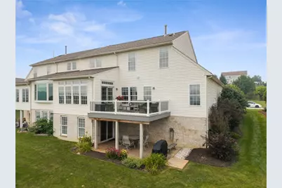 314 Birkdale Drive, Unity Township, PA 15601 - Photo 3