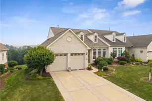 314 Birkdale Dr, Unity Township, PA 15601 - Photo 33