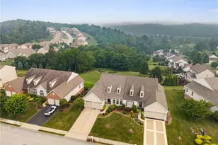 314 Birkdale Dr, Unity Township, PA 15601 - Photo 37