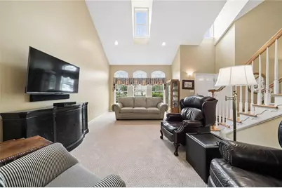 314 Birkdale Drive, Unity Township, PA 15601 - Photo 7