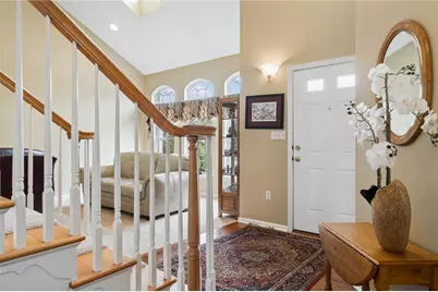 314 Birkdale Drive, Unity Township, PA 15601 - Photo 5