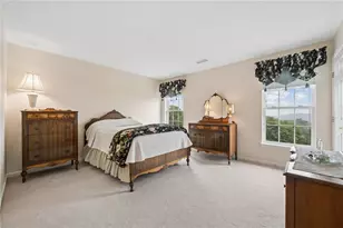 314 Birkdale Dr, Unity Township, PA 15601 - Photo 23