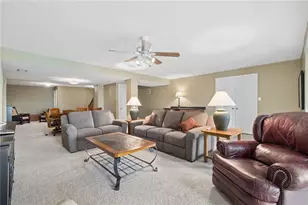 314 Birkdale Dr, Unity Township, PA 15601 - Photo 27